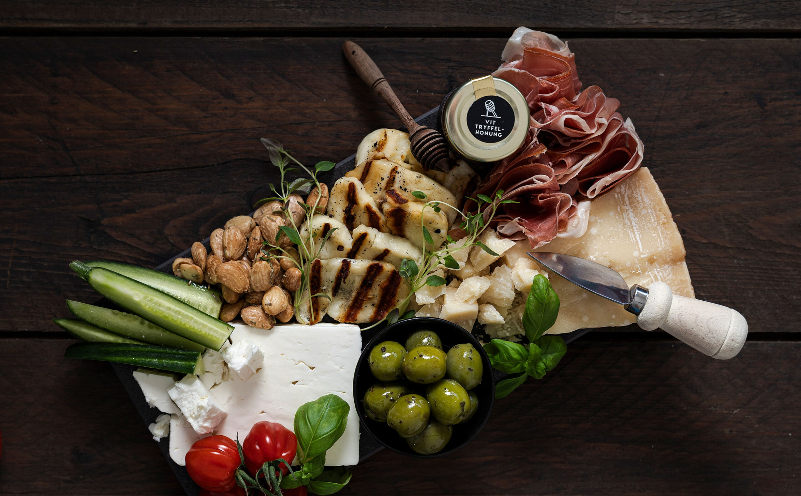Hero-NYHET-Halloumi