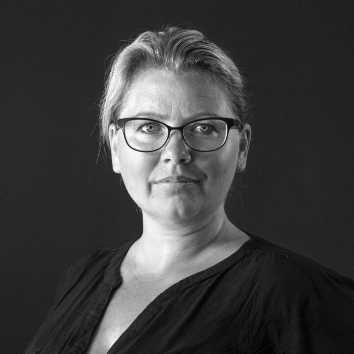 ida-sv-ljusare