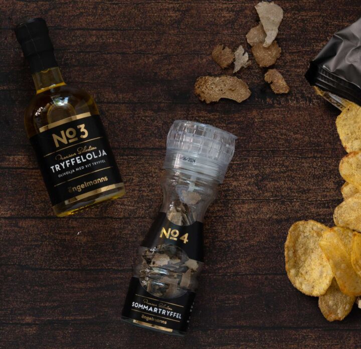 kvarn-olja-chips