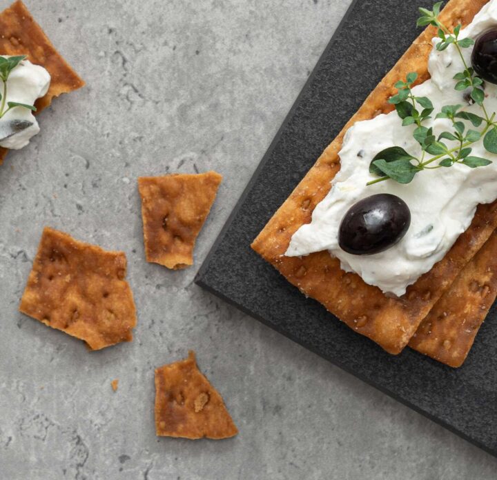 lifestyle-tunnbrodschips