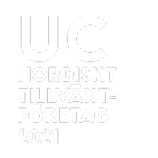 logos03
