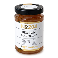 Marmelad