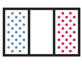 Frankrike icon