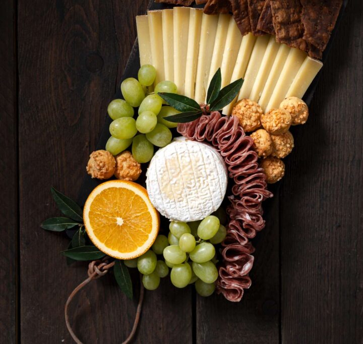 saint-agur-gruyere-la-tur