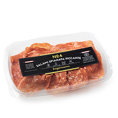 Salami