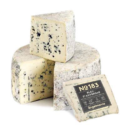 1231-Bleu-d’Auvergne-K-pack