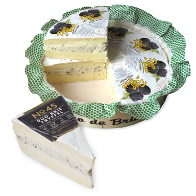2141-duo-brie-tryffel-k-pack