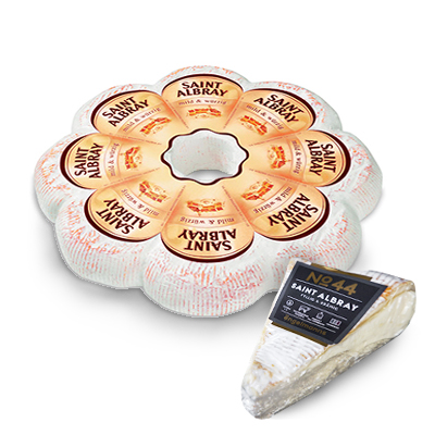 2622-saint-albray-k-pack