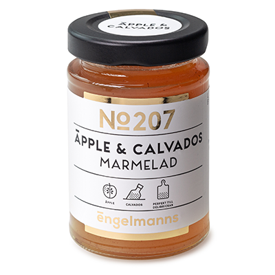 Äpple-Calvados