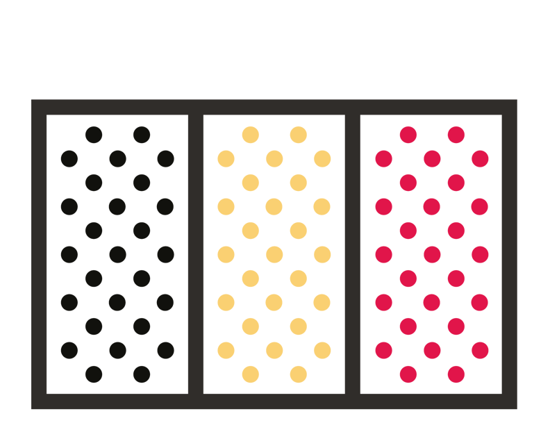 Belgien