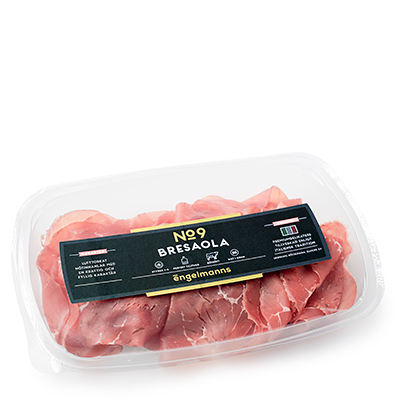 Bresaola-24