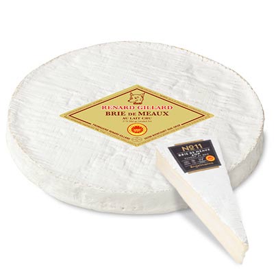 brie-de-meaux-K-pack