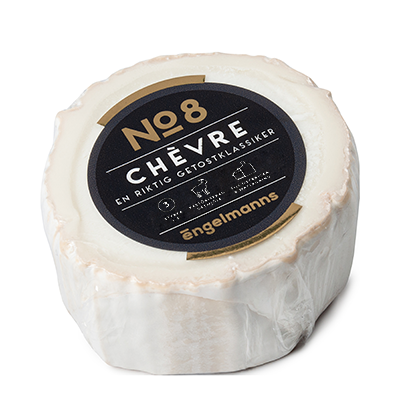 Chevre-getostrulle-No-8