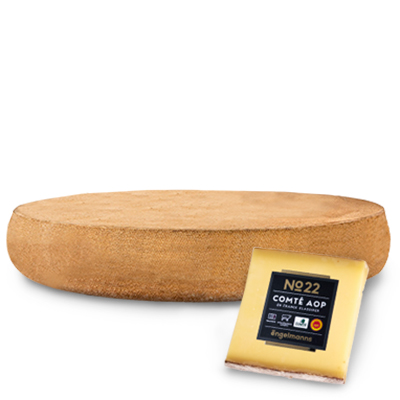 comté-22