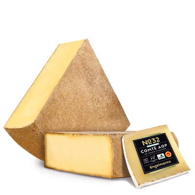 comté-k-pack