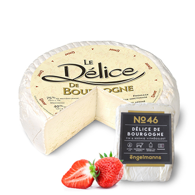 delice-de-bourgogne-k-pack