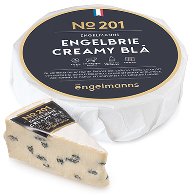 Engelbrie-Creamy-Blå-bit