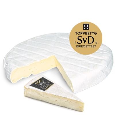 engelmanns-brie-k-packBIT