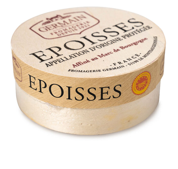 epoisses