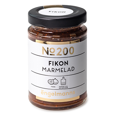 Fikon