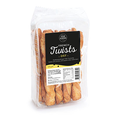 French-twists-Ost