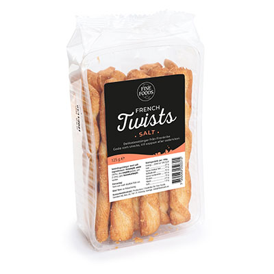 French-Twists-salt