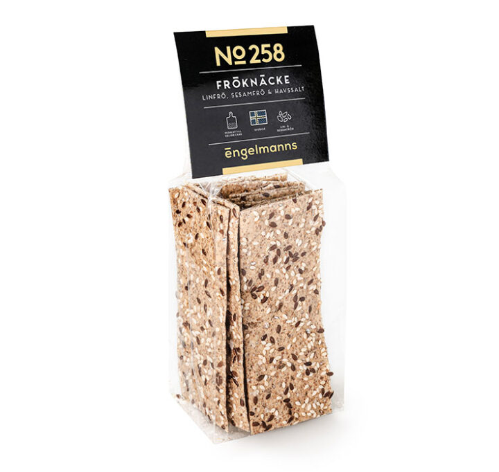 Fröknäcke-Sesam-Lin–90g-SVART