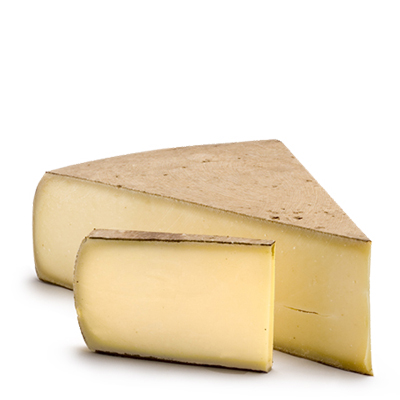 fromage-comte