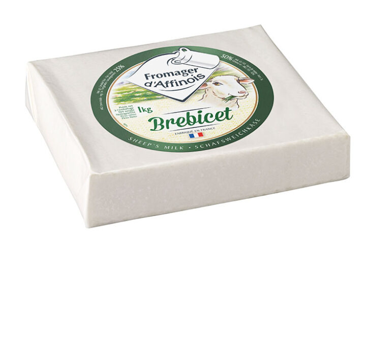 Fromager-d’Affinois-Brebicet