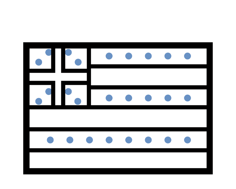 Grekland icon