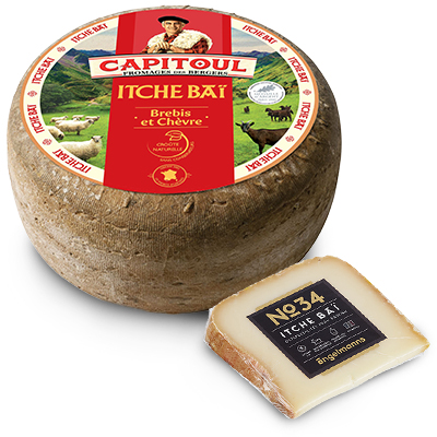 ITCHEBAI-k-pack