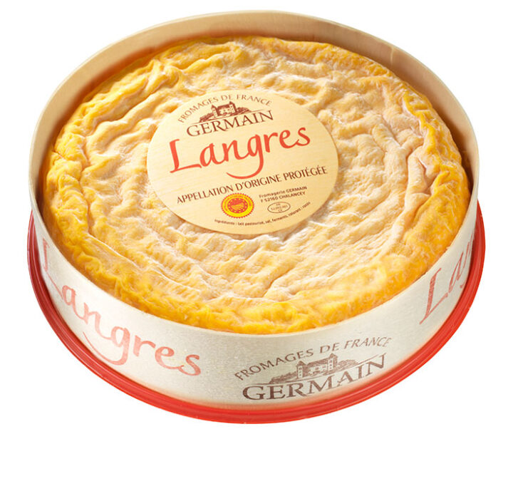 langres
