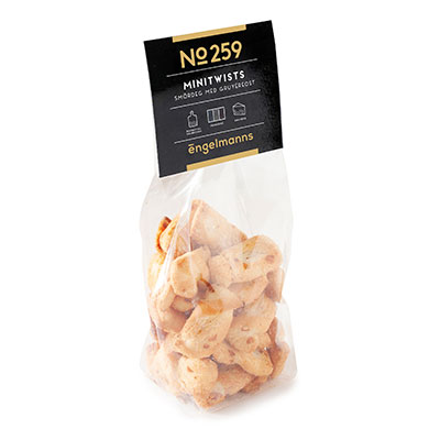 Minitwists-259