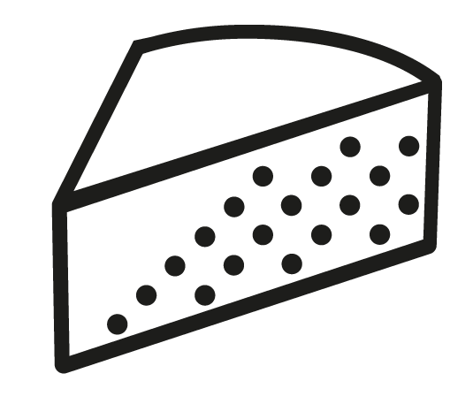 Ostar icon