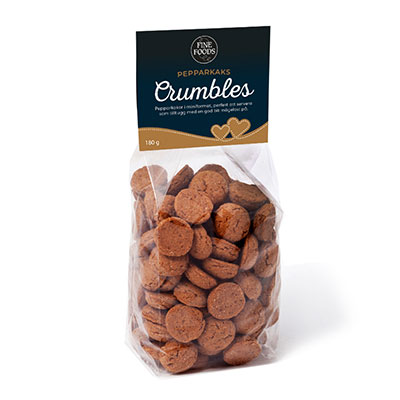 pepparkakscrumbles-180-g