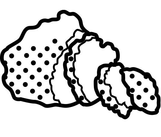 Premium Selection icon