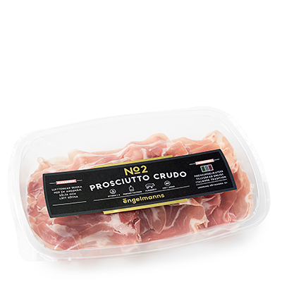 Prosciutto-Crudo-24