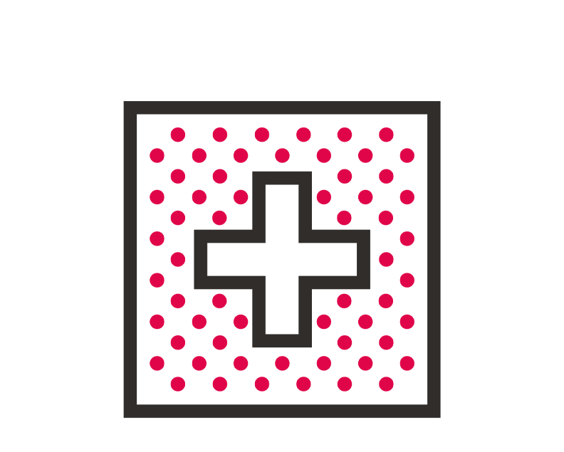 Schweiz icon