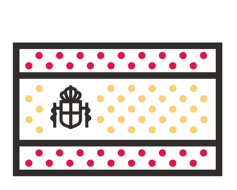 Spanien icon