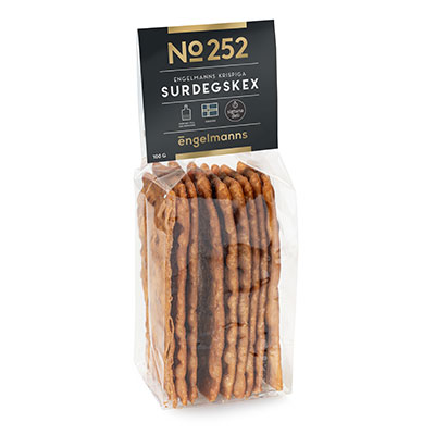 Surdegskex-90-g