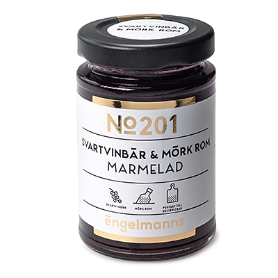 Svartvinbär-Rom-BB