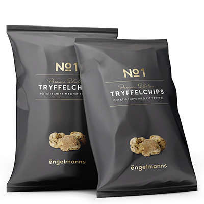 Tryffelchips_s