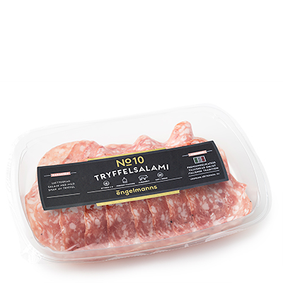 Tryffelsalami-24