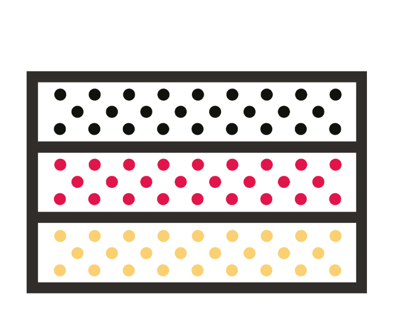 Tyskland icon