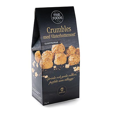 Västerbottencrumbles-sp-24