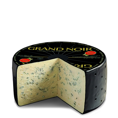 0002326_cambozola-grand-noir-2-5kg