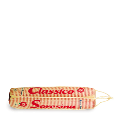 0616-provolone