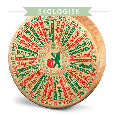 100829-Appenzeller_EKO