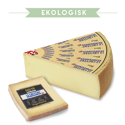 101122-Gruyere-Supreme-EKO-k-pack