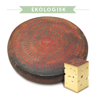 104800-Grottlagrad-Emmentaler-EKO